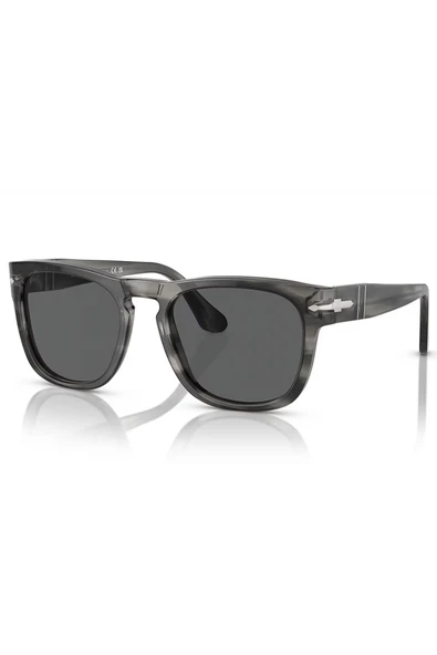 Persol Po3333s 1192b1 54 Unisex Güneş Gözlüğü ürün görseli 1