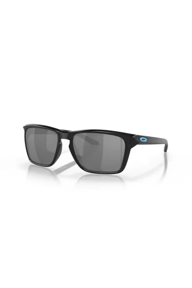 Oakley OO9448 944823 57 Erkek Güneş Gözlüğü ürün görseli 1