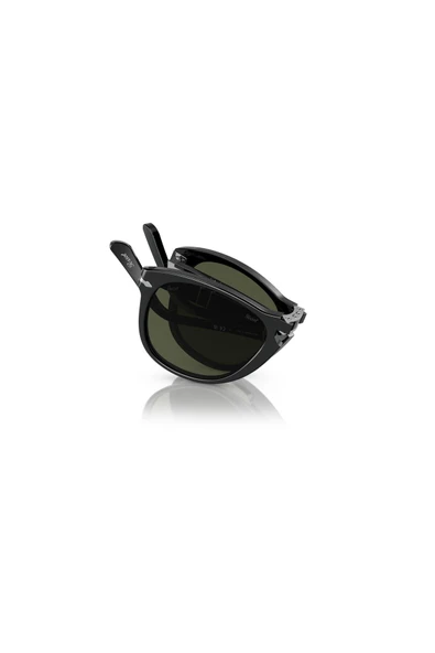 Persol 714 95/31 54 - Resim 3