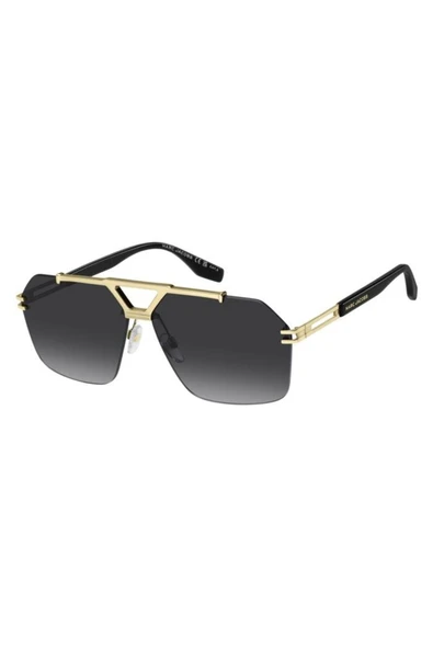 Marc Jacobs MARC 837 S J5G 9O 63 Erkek Güneş Gözlüğü ürün görseli 1