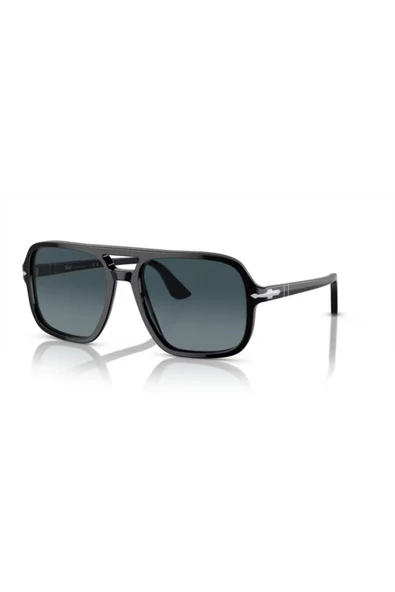 Persol ​PO3328S ​95 S3 ​58 Erkek Güneş Gözlüğü ürün görseli 1