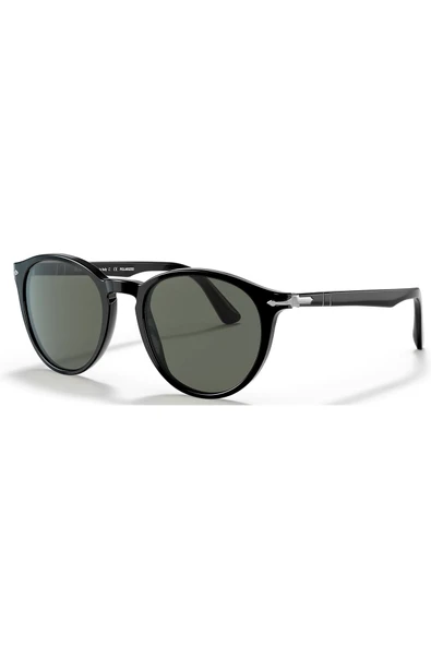 Persol PO3152S 901458 52 Erkek Güneş Gözlüğü ürün görseli 1