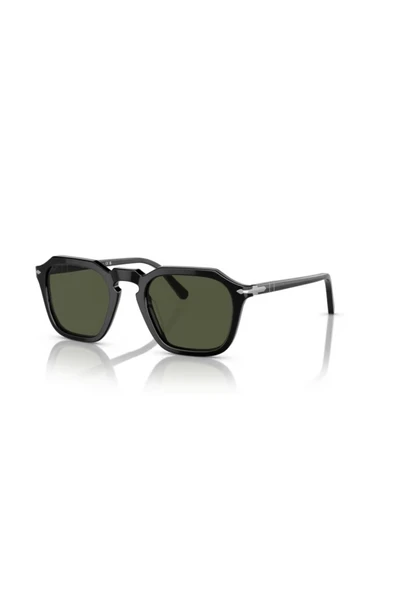 Persol PO3292S 95 31 50 Unisex Güneş Gözlüğü ürün görseli 1