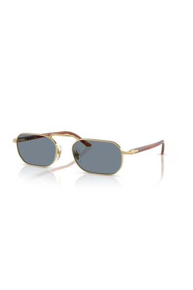 Persol PO1020S 113256 57 Unisex Güneş Gözlüğü ürün görseli 1