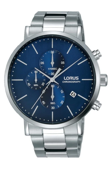 Lorus Rm319fx9 Erkek Kol Saati ürün görseli 1