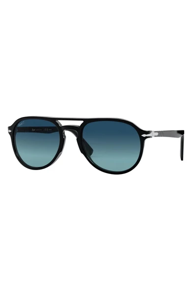 Persol 3235S 095/S3 GÜNEŞ GÖZLÜĞÜ ürün görseli 1