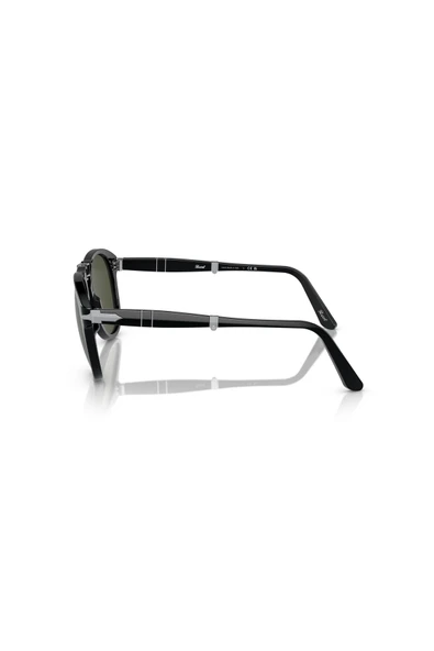 Persol 714 95/31 54 - Resim 4