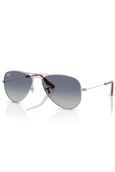 Ray-Ban Junior Ray-Ban JR. RJ9506S 212 4L 50 Çocuk Güneş Gözlüğü ürün görseli 1