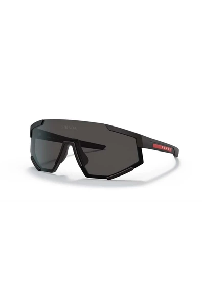 Prada GÜNEŞ GÖZLÜĞÜ PS 04WS DG006F39 ürün görseli 1