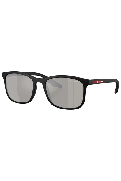 Prada Sports PS A08S 1BO2B0 56 Erkek Güneş Gözlüğü ürün görseli 1