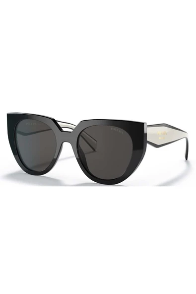 Prada PR 14WS 09Q5S0 Güneş Gözlüğü ürün görseli 1
