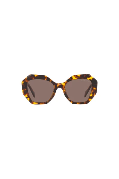 Prada Güneş Gözlüğü - polarize PR 16WS 53 VAU05C ürün görseli 1