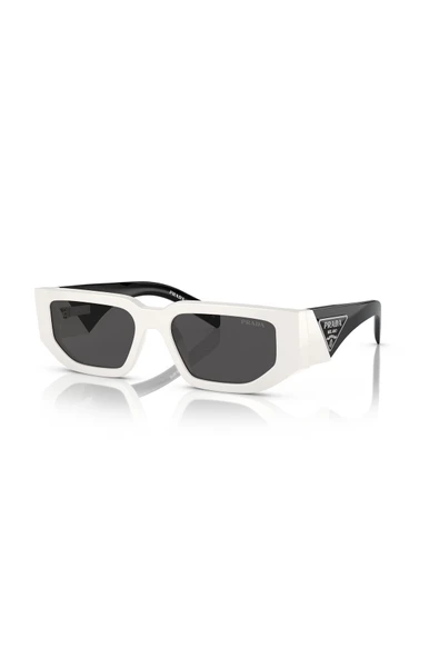 Prada PR 09ZS 1425S0 54 Kadın Güneş Gözlüğü ürün görseli 1