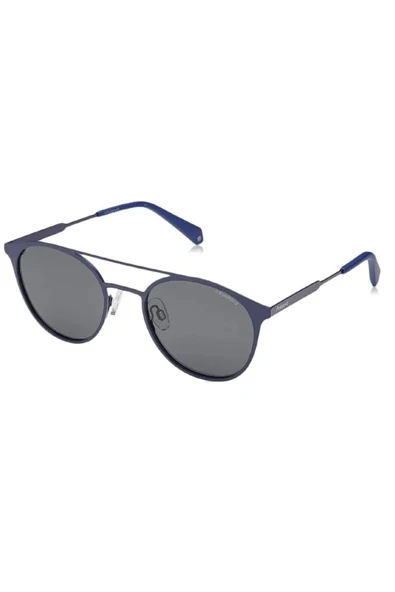 Polaroid PLD 6047 S X PJP M9 51 Unisex Güneş Gözlüğü ürün görseli 1