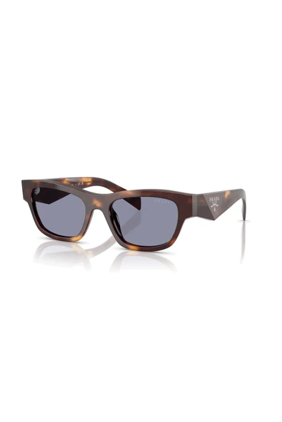 Prada PR B09S 15W03N 54 Kadın Güneş Gözlüğü ürün görseli 1