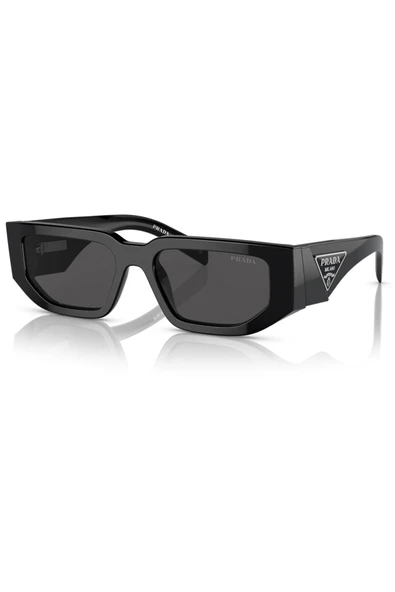 Prada PR 09ZS 1AB5S0 54 Kadın Güneş Gözlüğü ürün görseli 1