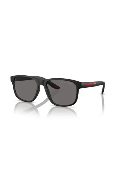 Prada SPR 06YS DG0-02G 56 ürün görseli 1