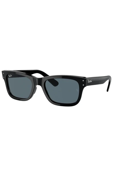 Ray-Ban RB2283 901 R5 55 Erkek Güneş Gözlüğü ürün görseli 1