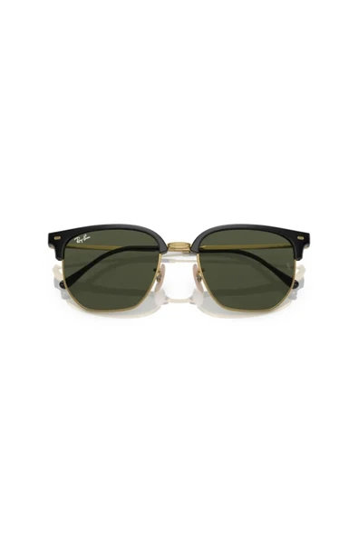 Ray-Ban 0RB 4416 601/31 53 ürün görseli 1