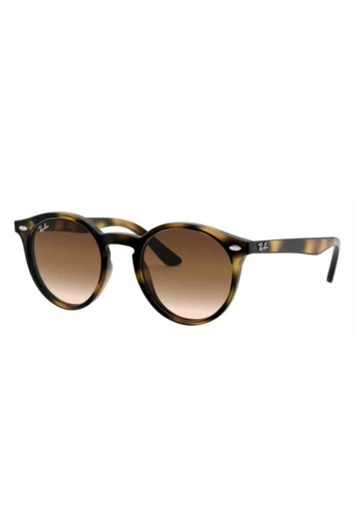 Ray-Ban Junior Ray-Ban JR. RJ9064S 152 13 44 Çocuk Güneş Gözlüğü ürün görseli 1