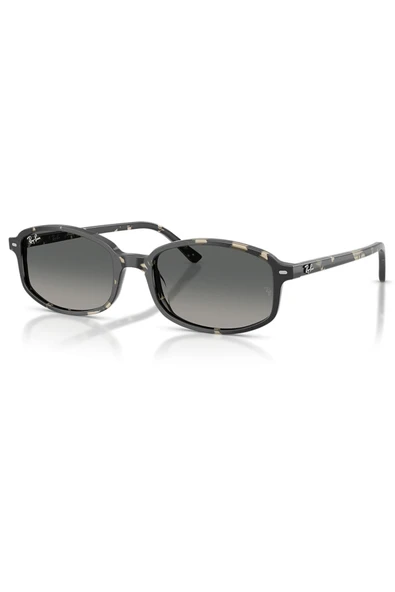 Ray-Ban RB2232 133371 54 Unisex Güneş Gözlüğü ürün görseli 1