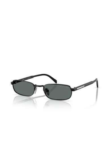 Prada PR B54S 1AB5Z1 54 Unisex Güneş Gözlüğü ürün görseli 1
