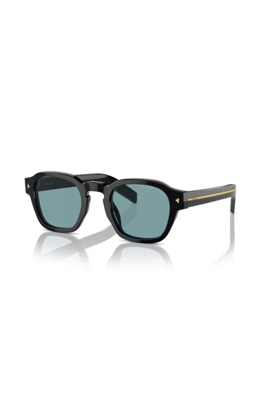 Prada 0PR A16S 16K04D 52 ürün görseli 1