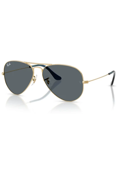 Ray-Ban RB3025 9278R5 58 Unisex Güneş Gözlüğü ürün görseli 1
