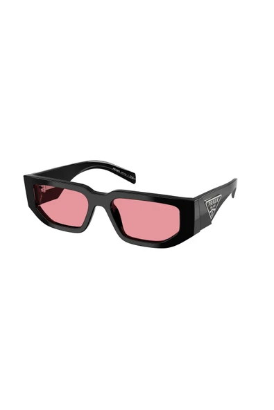 Prada PR 09ZS 16K30L 54 Unisex Güneş Gözlüğü ürün görseli 1