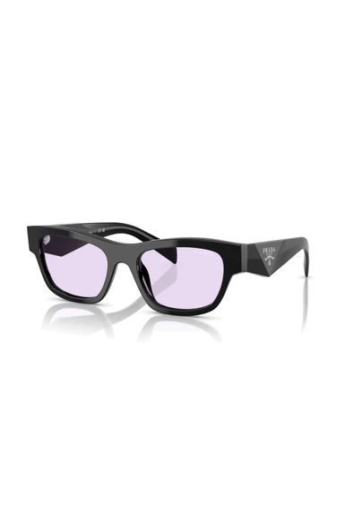 Prada PR B09S 16K40J 52 Kadın Güneş Gözlüğü ürün görseli 1
