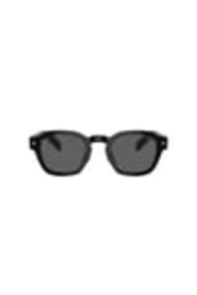 Prada A16S 16K731 52 HN Unisex Güneş Gözlüğü ürün görseli 1