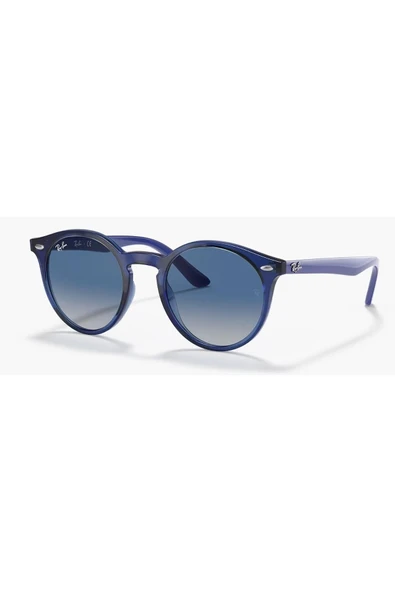 Ray-Ban Junior Ray-Ban JR. RJ9064S 70624L 44 Çocuk Güneş Gözlüğü ürün görseli 1