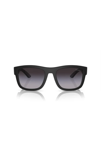 Prada SPS01Z C.1BO-09U 56-21 Güneş Gözlüğü ürün görseli 1