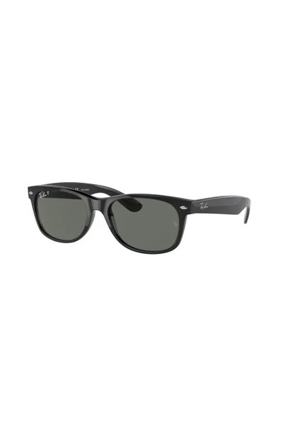 Ray-Ban RayBan 2132 901/58 58 ürün görseli 1
