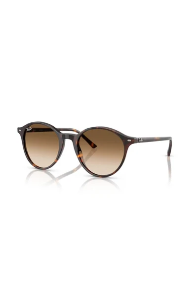 Ray-Ban RB2230 901 51 53 Unisex Güneş Gözlüğü ürün görseli 1