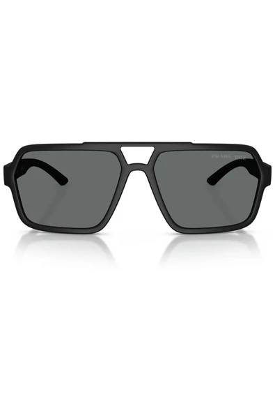 Prada Sports PS A06S DG002G 59 Erkek Güneş Gözlüğü ürün görseli 1