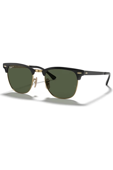 Ray-Ban RB3716 187 51 Unisex Güneş Gözlüğü ürün görseli 1