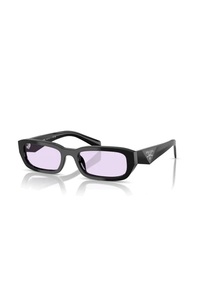 Prada PR B06S 16K40J 53 Kadın Güneş Gözlüğü ürün görseli 1