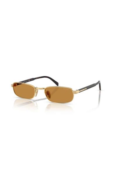 Prada PR B54S 5AK50P 54 Unisex Güneş Gözlüğü ürün görseli 1