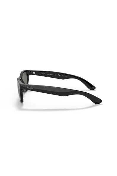 Ray-Ban RayBan 2132 901/58 58 - Resim 3