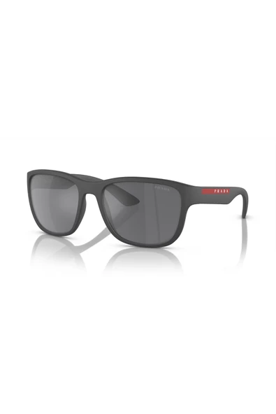 Prada Sport PS 01US UFK5L0 59 Erkek Güneş Gözlüğü ürün görseli 1