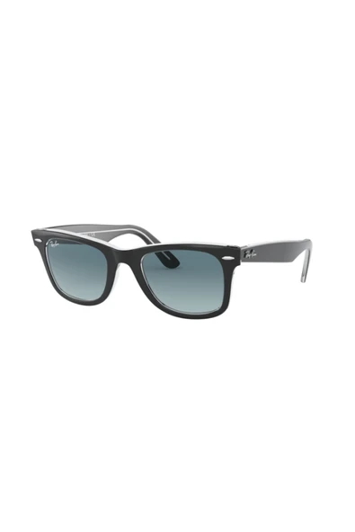 Ray-Ban Güneş Gözlüğü RB2140 50 12943M ürün görseli 1