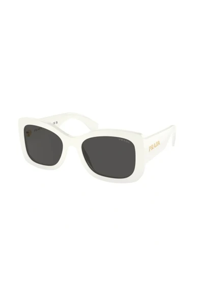 Prada 0PR A08S 1425S0 56 Kadın Güneş Gözlüğü ürün görseli 1