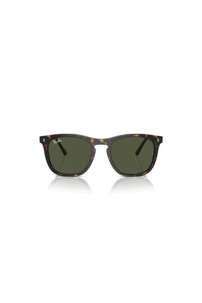 Ray-Ban Güneş Gözlüğü RB2210 53 902/31 ürün görseli 1