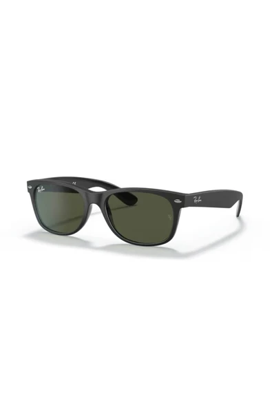 Ray-Ban RB2132 646231 55 Unisex Güneş Gözlüğü ürün görseli 1
