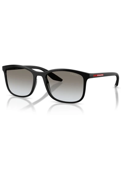 Prada Sports PS A08S 1AB0A7 56 Erkek Güneş Gözlüğü ürün görseli 1