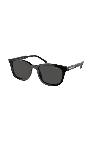 Prada PR A21S 16K08Z 53 Erkek Güneş Gözlüğü ürün görseli 1