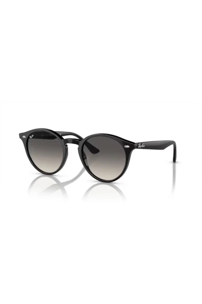 Ray-Ban RB2180 601 11 49 Unisex Güneş Gözlüğü ürün görseli 1