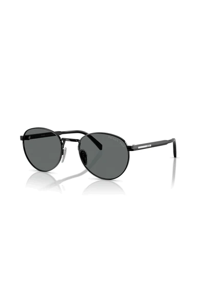 Prada PR B51S 1AB5Z1 53 Unisex Güneş Gözlüğü ürün görseli 1