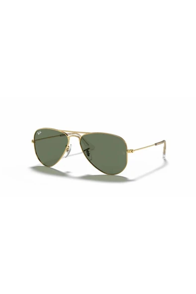 Ray-Ban Jr. Rj9506s 223 71 50 Çocuk Güneş Gözlüğü ürün görseli 1